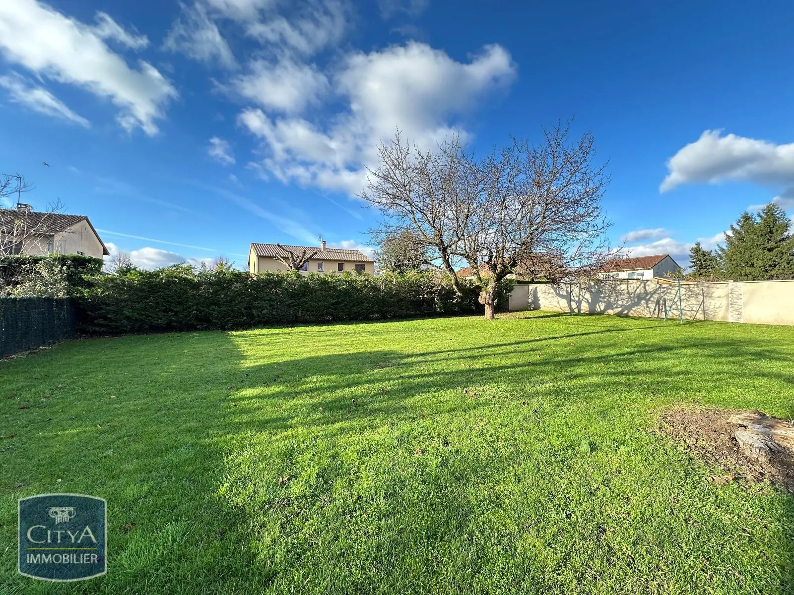 Photo 6 Maison 5 pièces 144.68m²