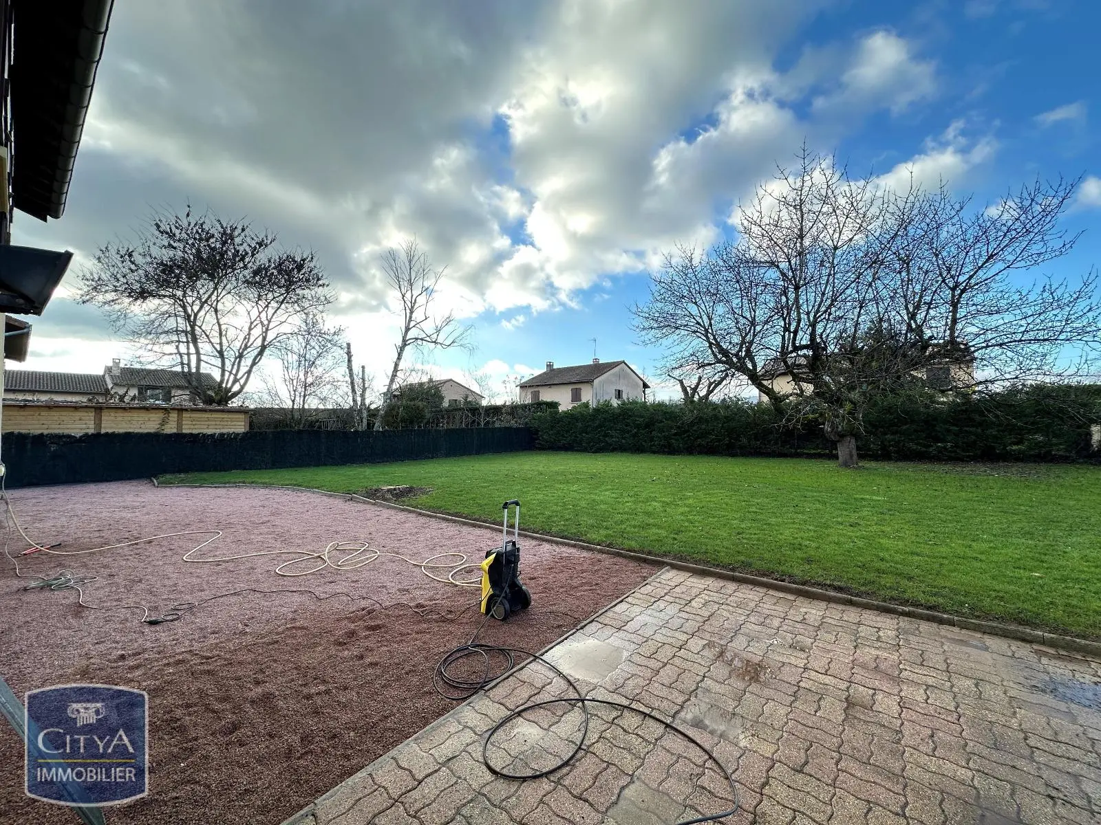 Photo 7 Maison 5 pièces 144.68m²