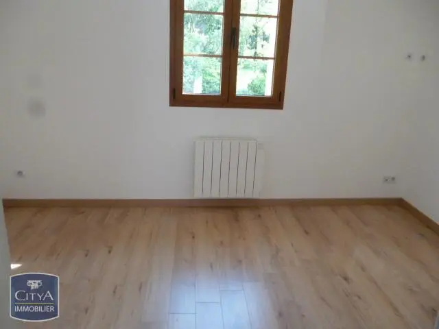 Photo 3 Appartement 3 pièces 59.04m²