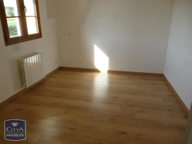 Photo 4 Appartement 3 pièces 59.04m²