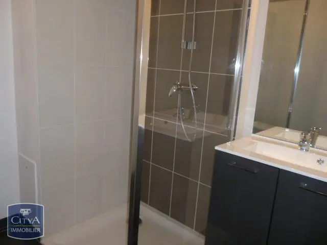 Photo 4 Appartement 2 pièces 50.22m²