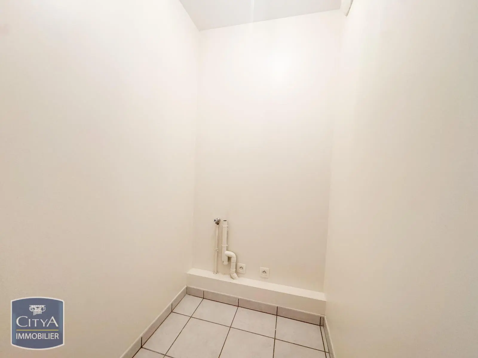 Photo 12 Appartement 3 pièces 62.05m²