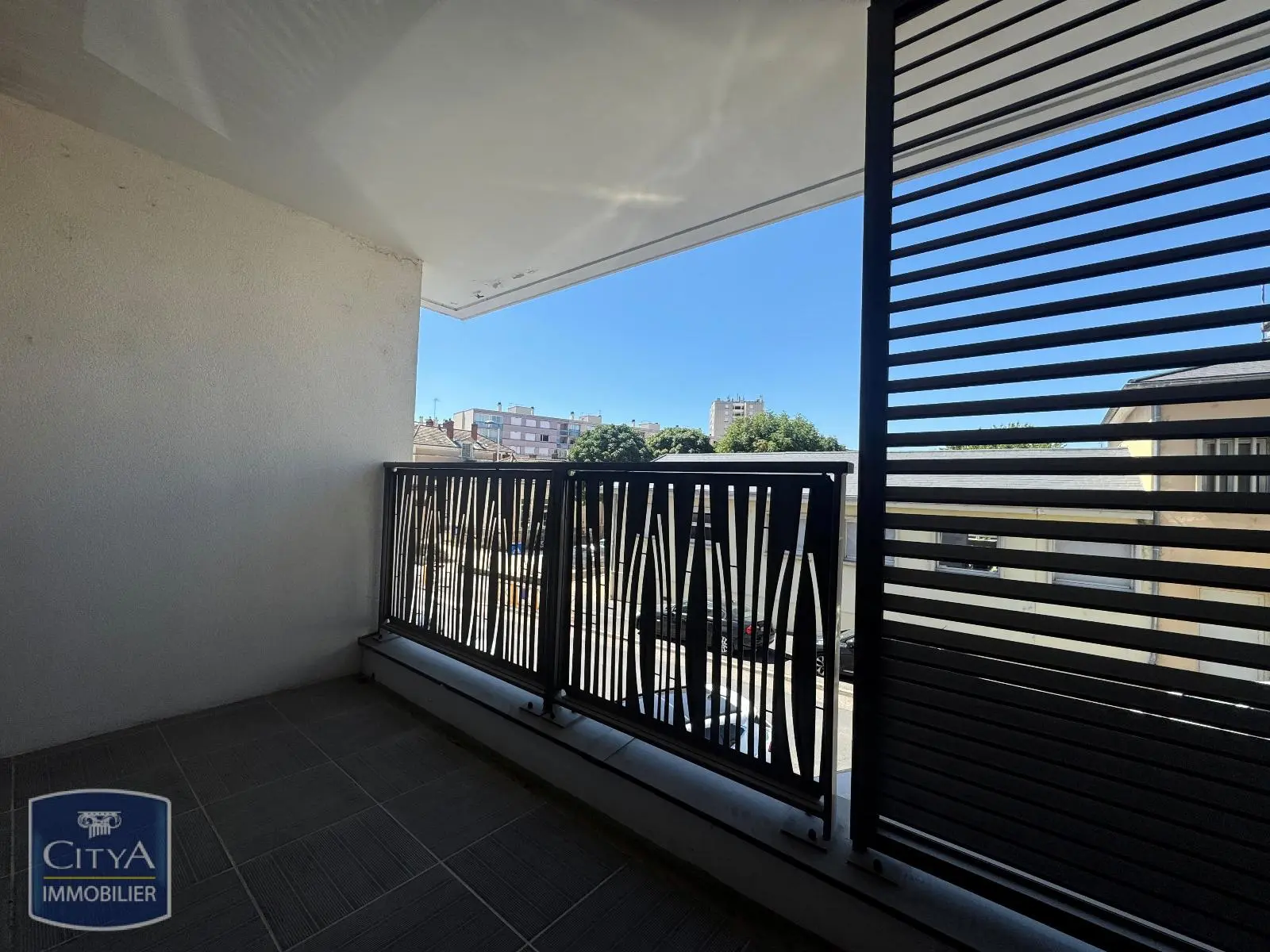 Photo 13 Appartement 3 pièces 62.05m²