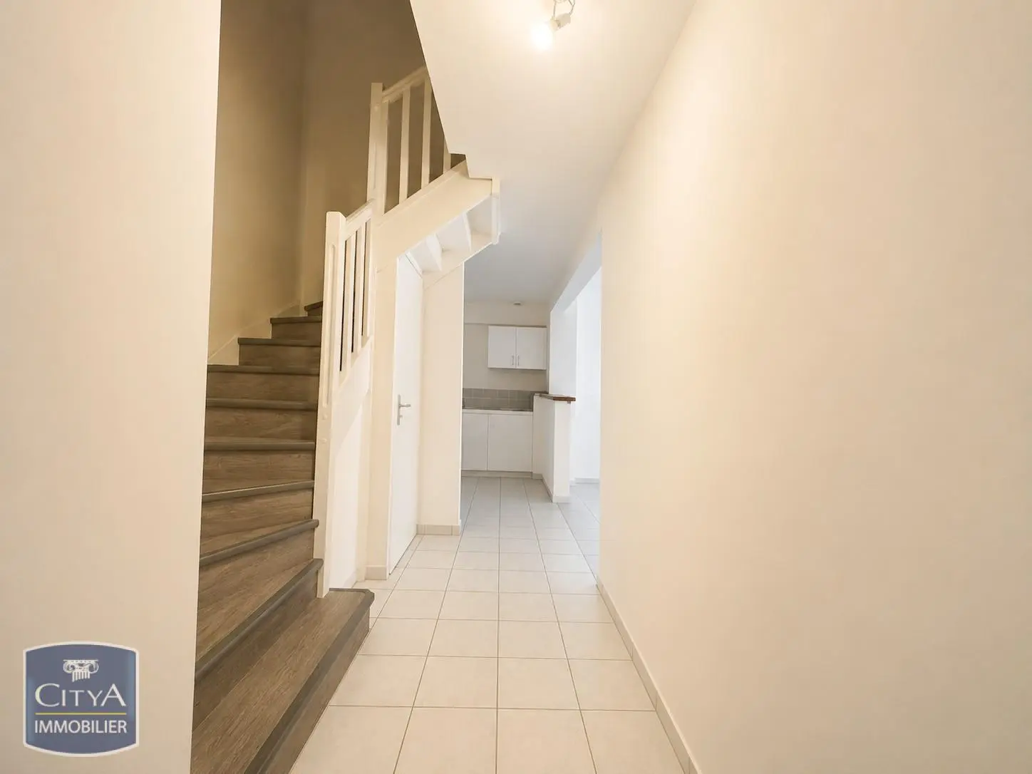 Photo 5 Appartement 3 pièces 75.31m²