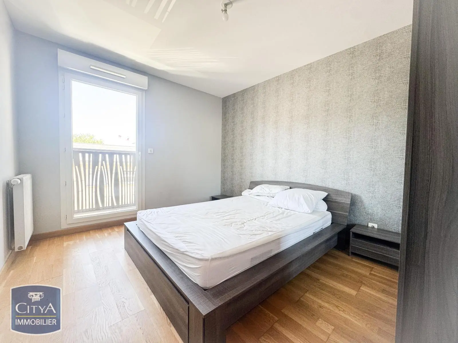Photo 7 Appartement 3 pièces 62.05m²