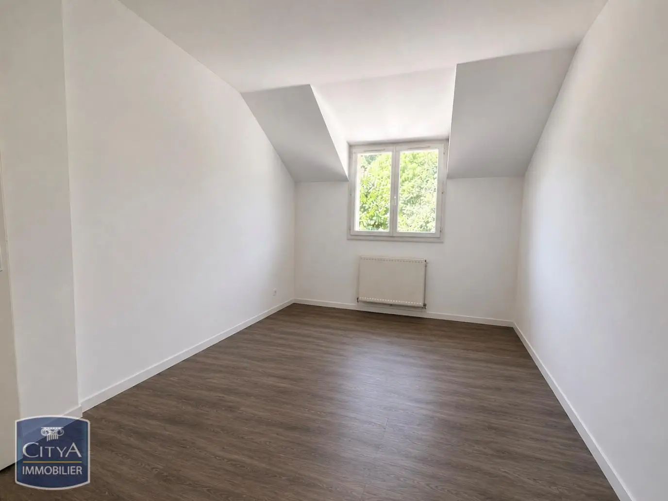 Photo 6 Appartement 3 pièces 75.31m²
