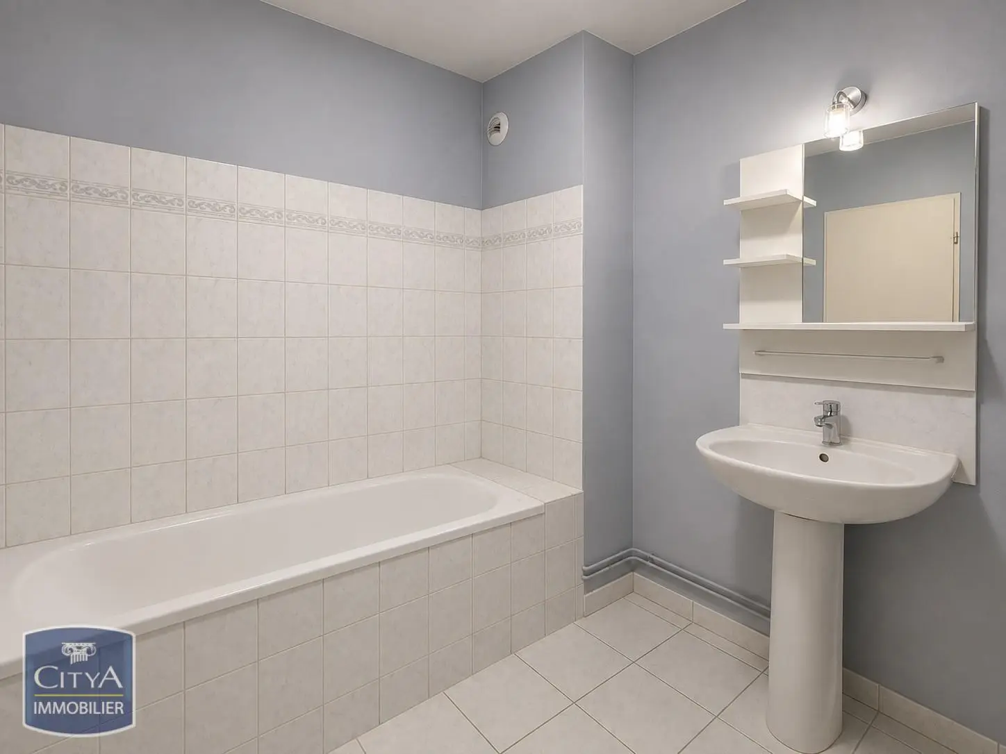 Photo 7 Appartement 3 pièces 75.31m²