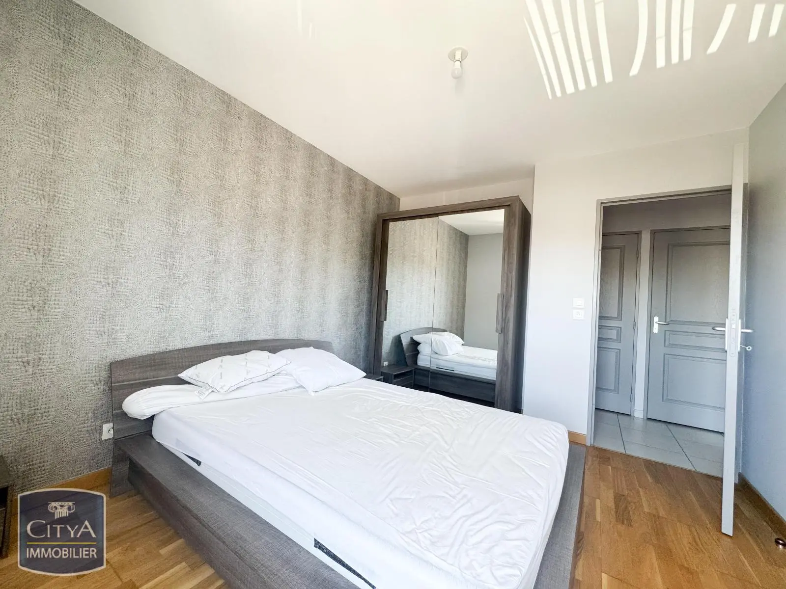 Photo 8 Appartement 3 pièces 62.05m²