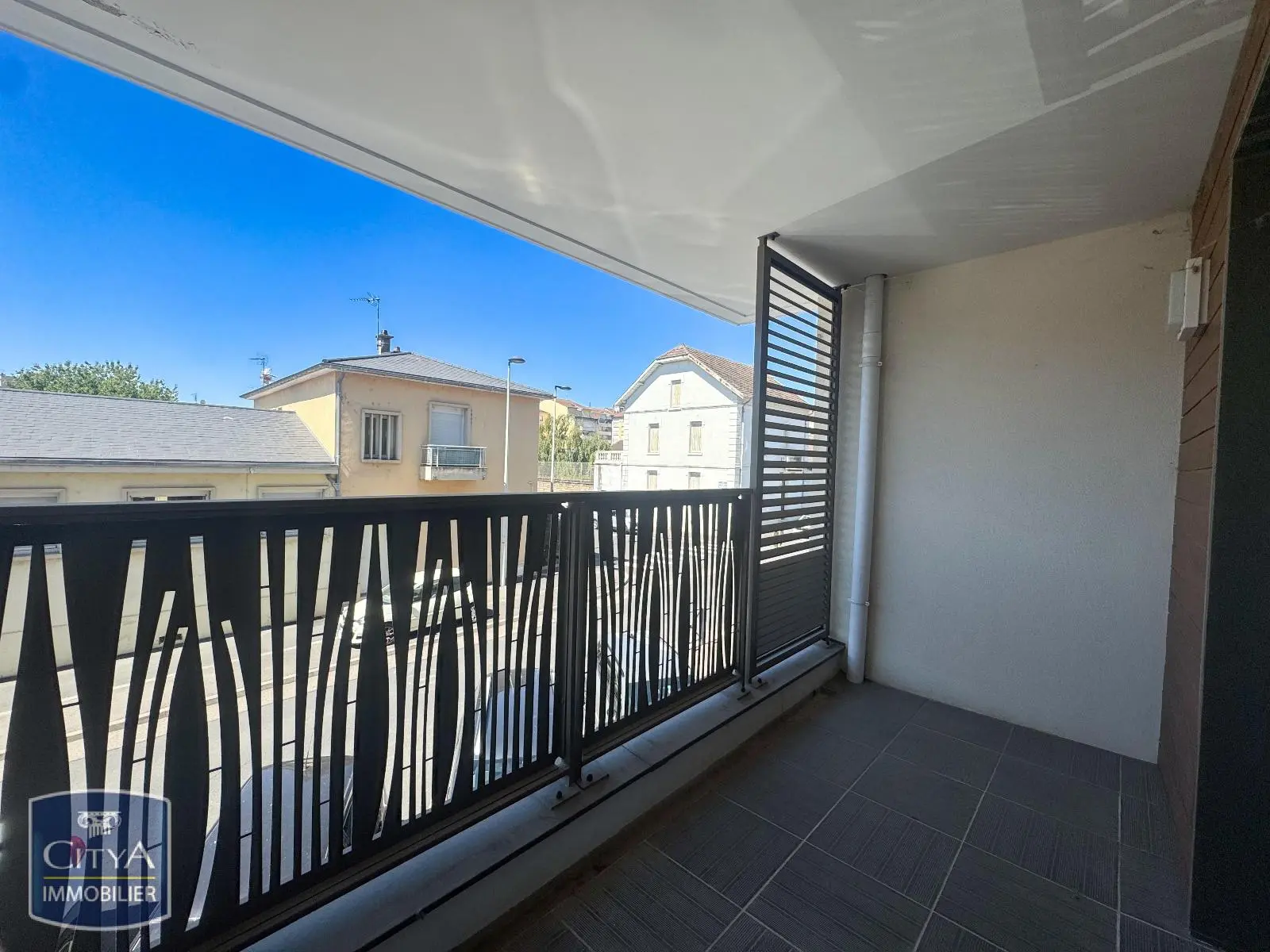 Photo 1 Appartement 3 pièces 62.05m²