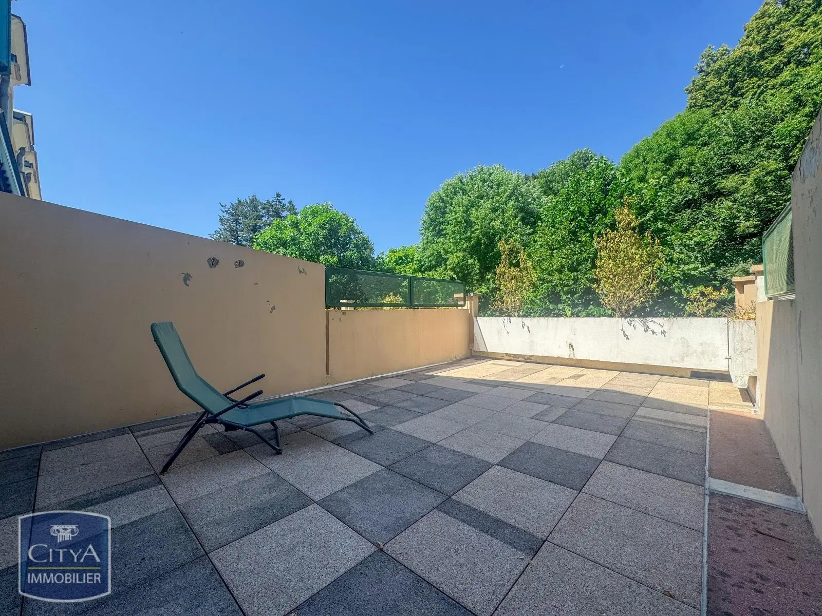 Photo 1 Appartement 3 pièces 75.31m²