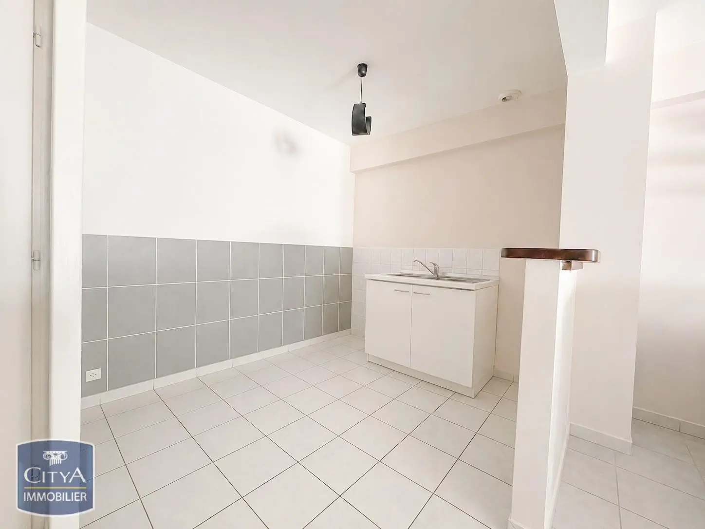 Photo 4 Appartement 3 pièces 75.31m²