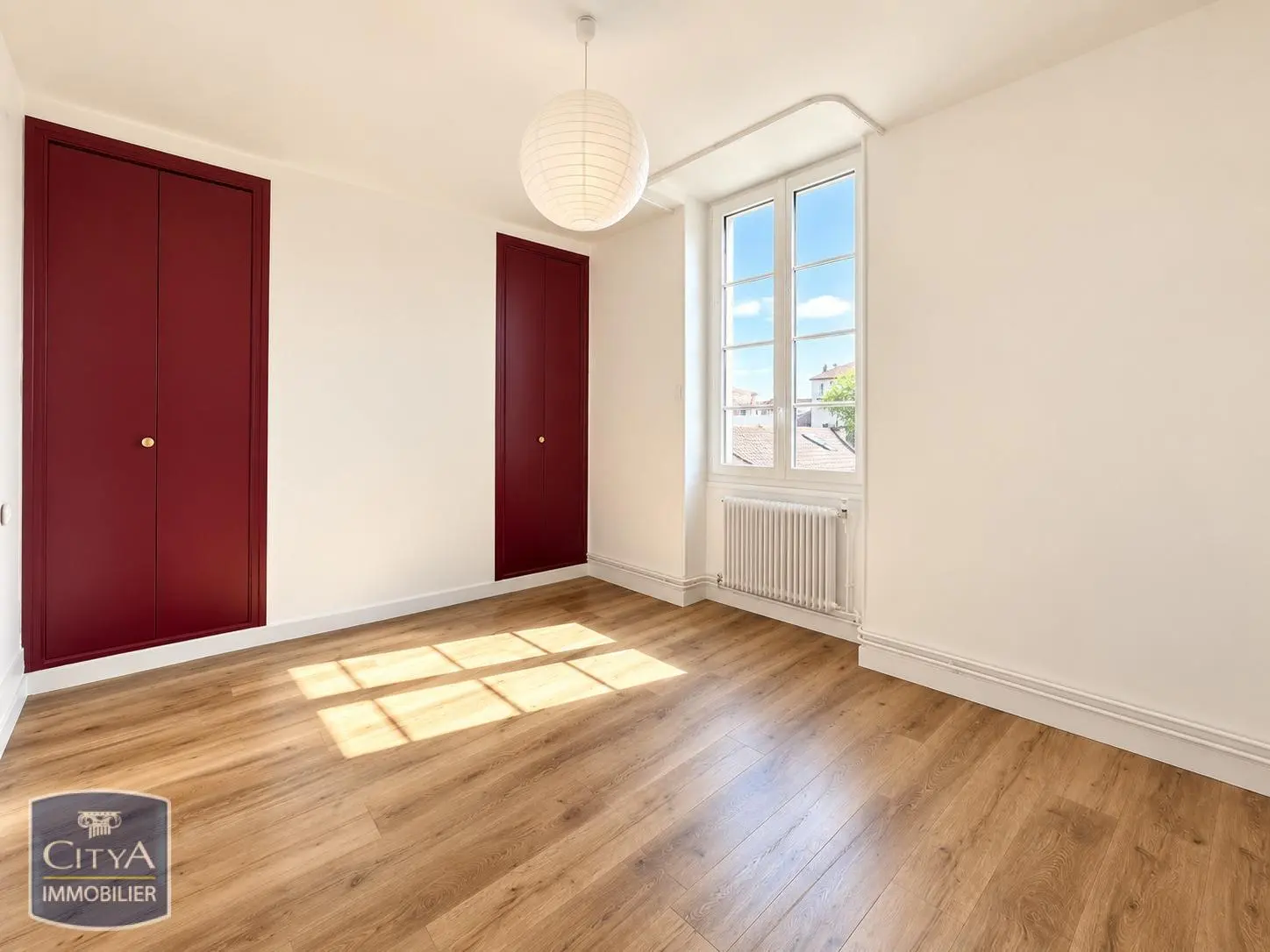 Photo 6 Appartement 3 pièces 90.09m²