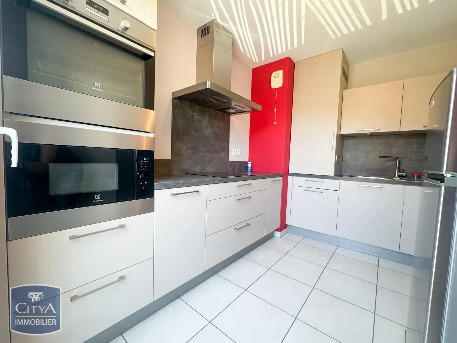 Photo 5 Appartement 3 pièces 62.05m²