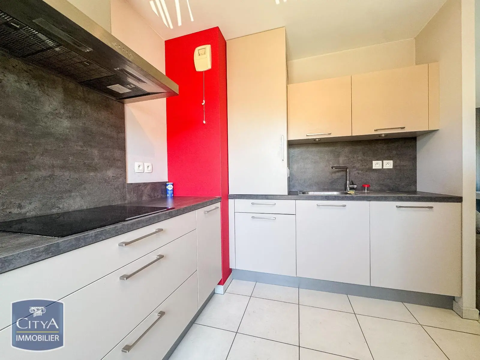 Photo 6 Appartement 3 pièces 62.05m²