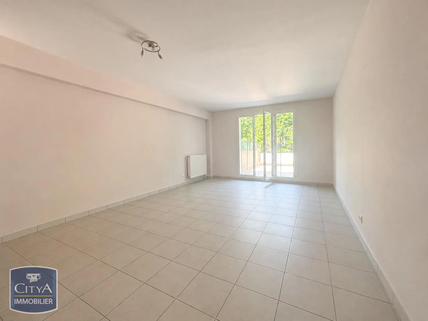 Photo 2 Appartement 3 pièces 75.31m²