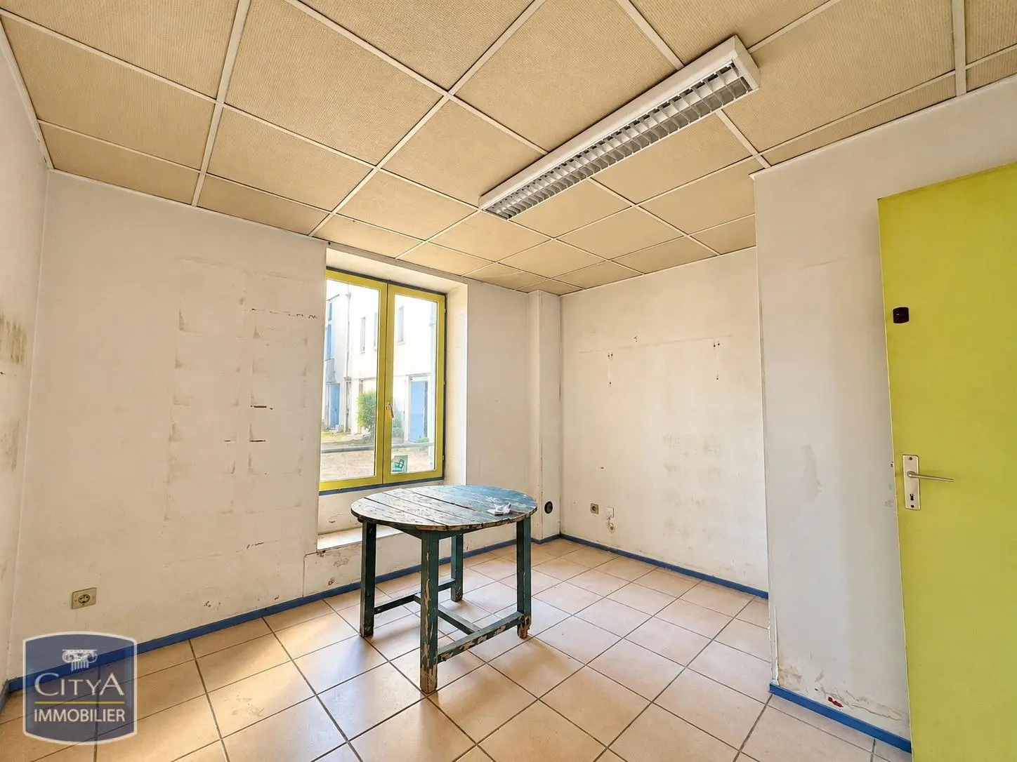 Photo 6 Local Commercial 73.91m²