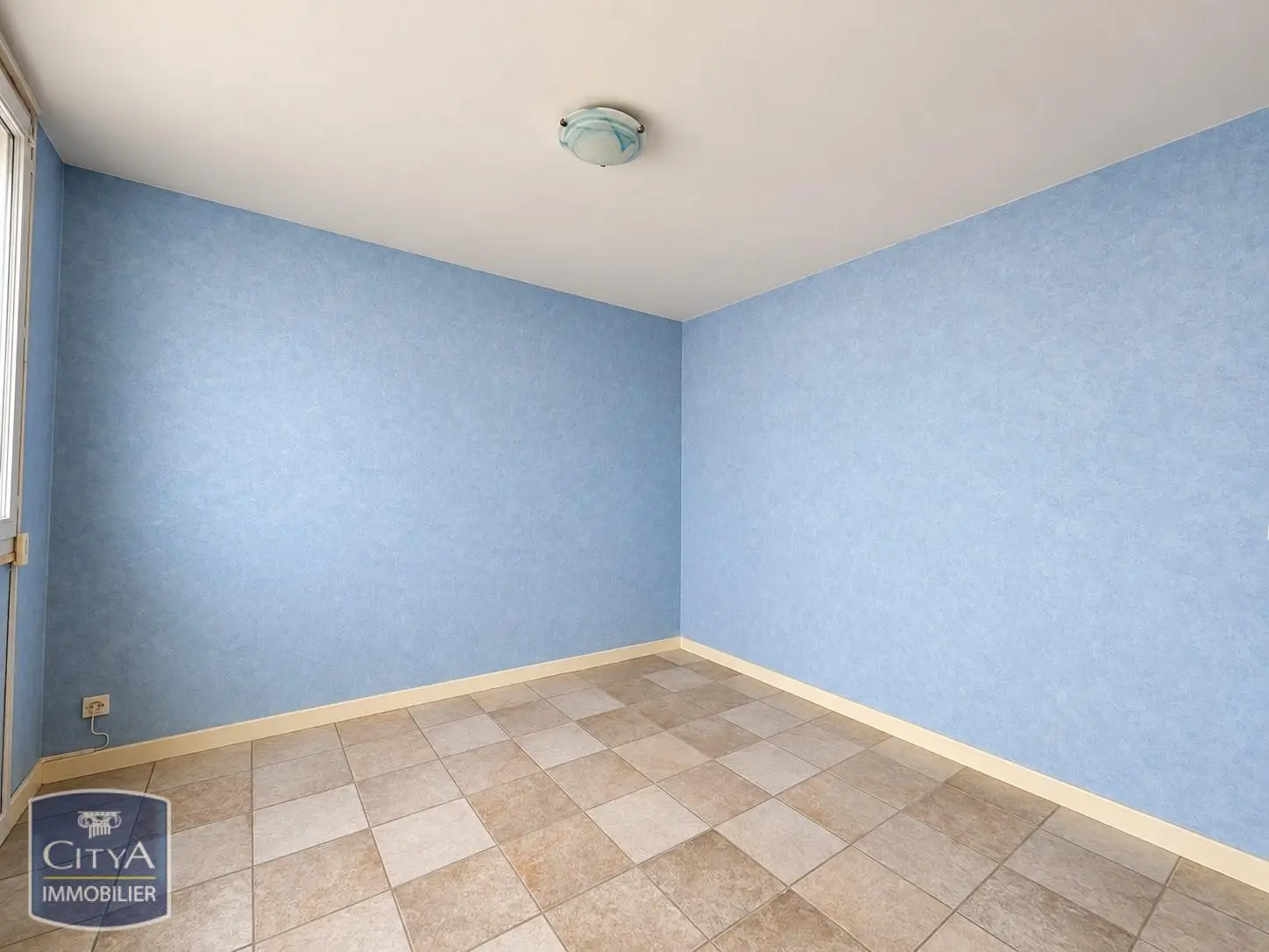 Photo 8 Appartement 3 pièces 67.9m²