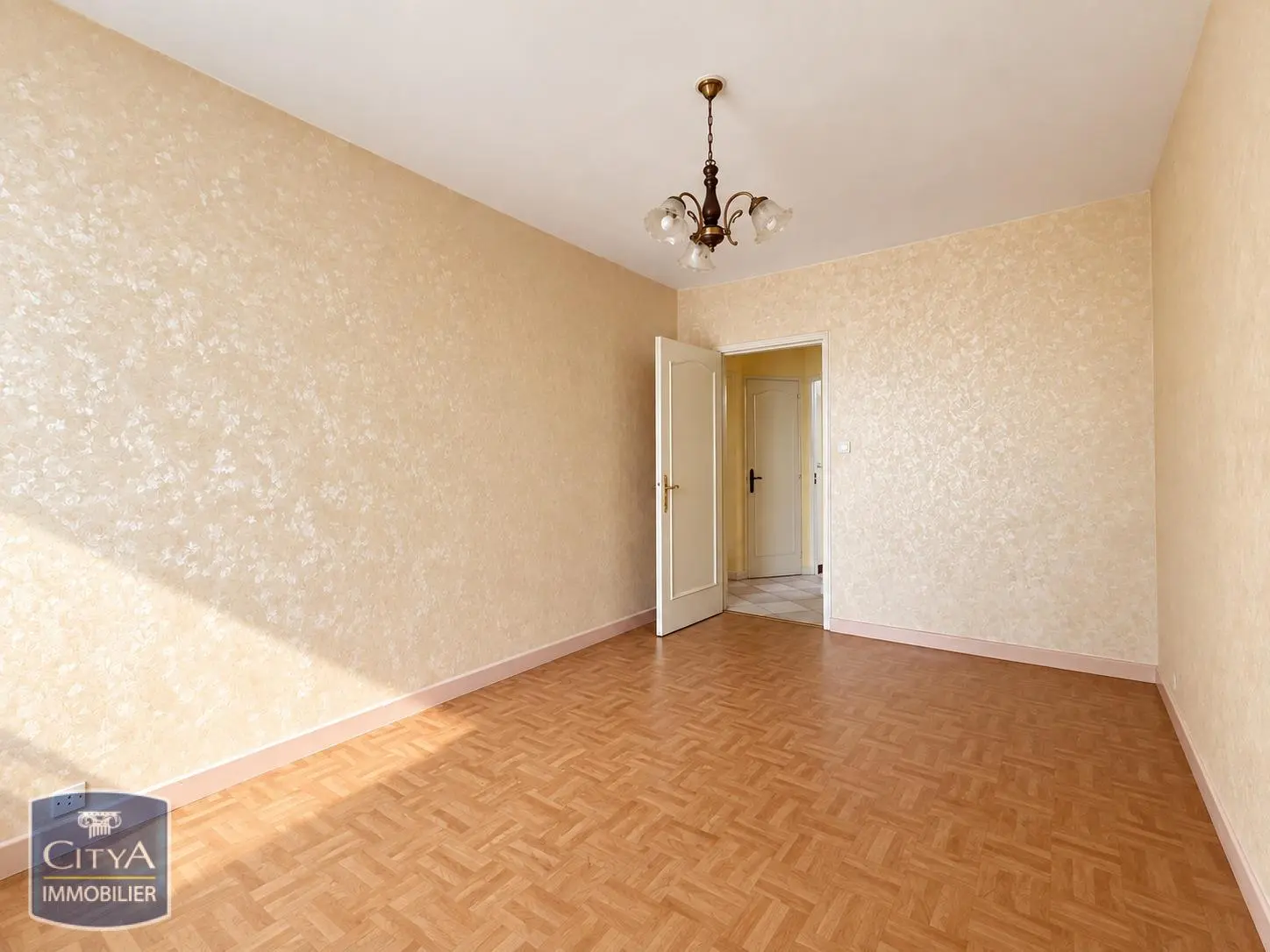 Photo 9 Appartement 3 pièces 67.9m²