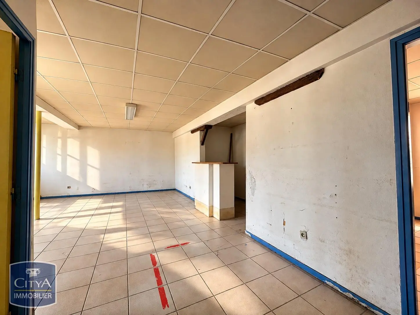Photo 4 Local Commercial 73.91m²