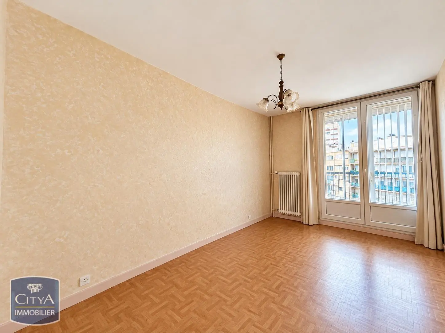 Photo 10 Appartement 3 pièces 67.9m²