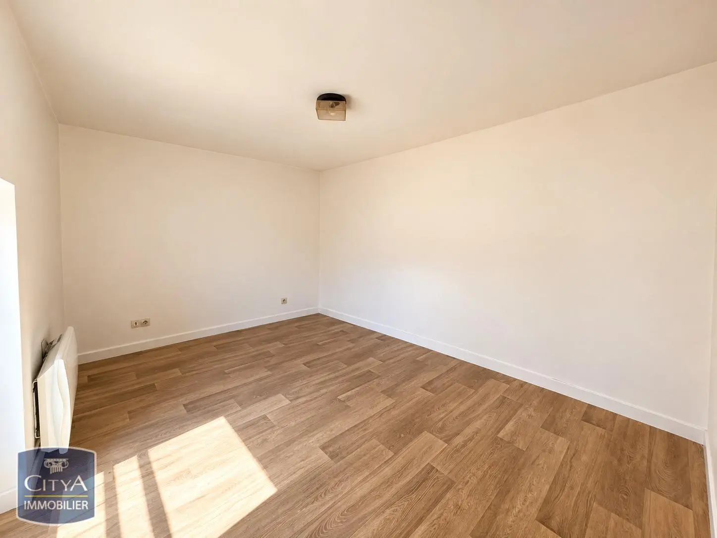 Photo 4 Appartement 2 pièces 29.31m²