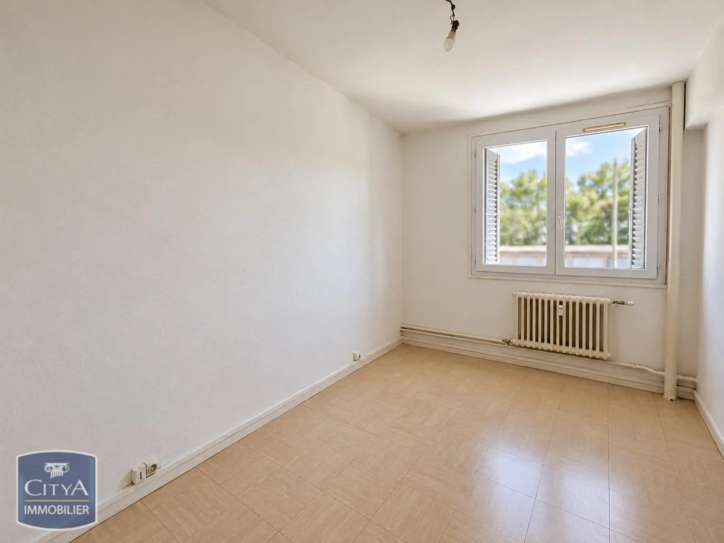 Photo 5 Appartement 4 pièces 69m²