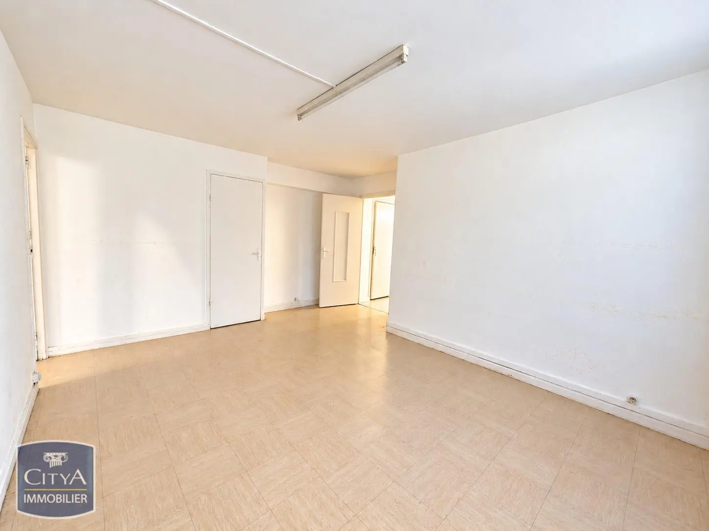 Photo 2 Appartement 4 pièces 69m²