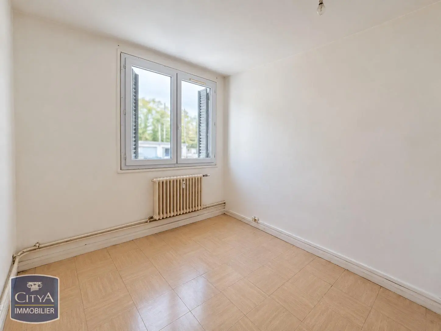 Photo 3 Appartement 4 pièces 69m²