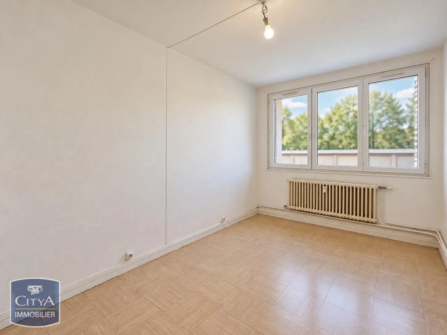 Photo 4 Appartement 4 pièces 69m²
