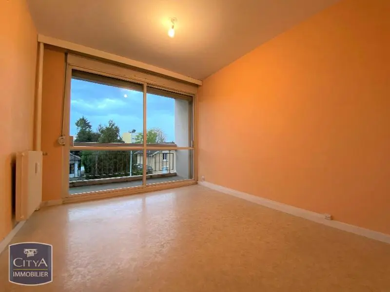 Photo 5 Appartement 2 pièces 57.85m²