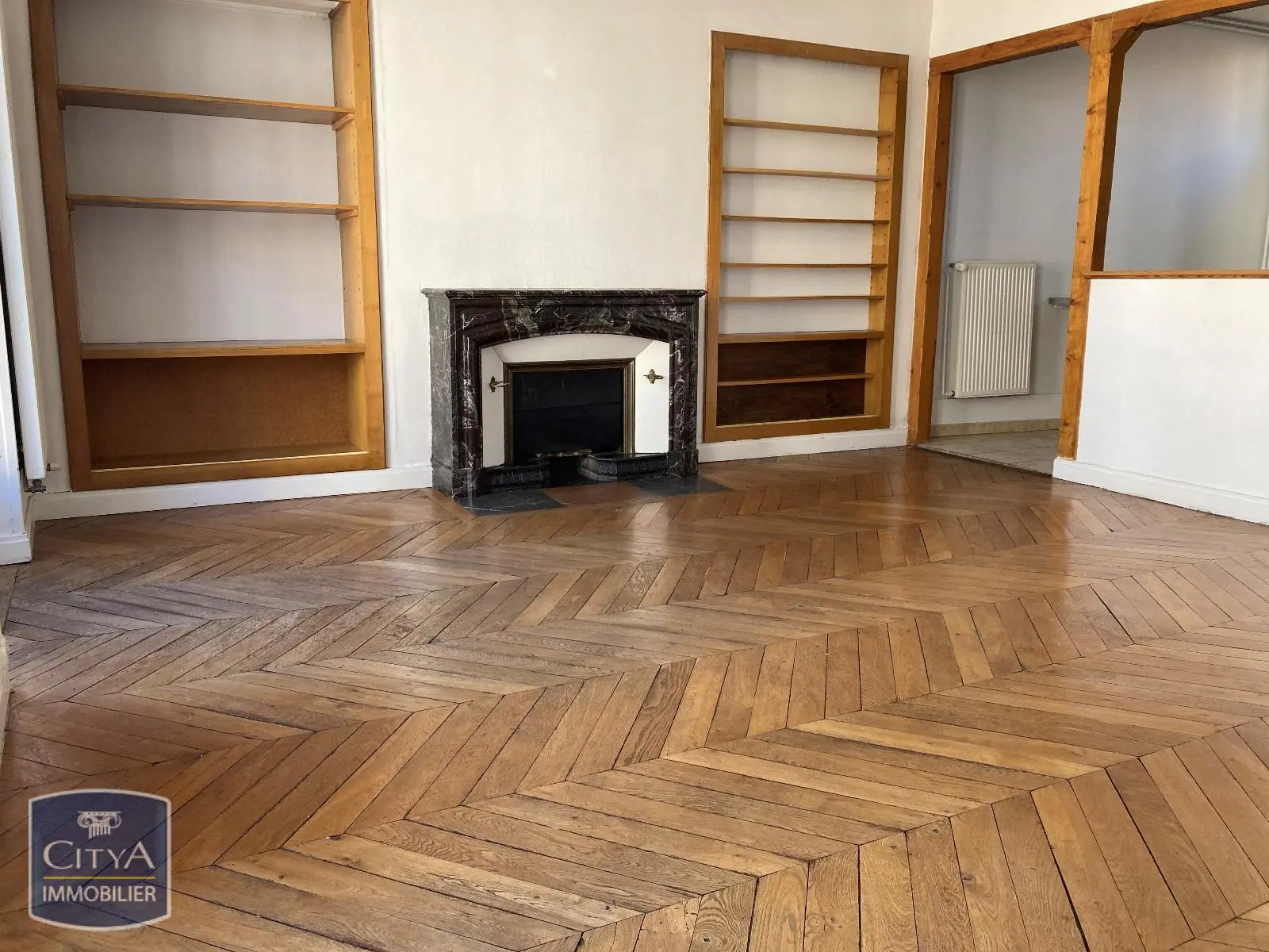Photo 5 Appartement 3 pièces 86.83m²