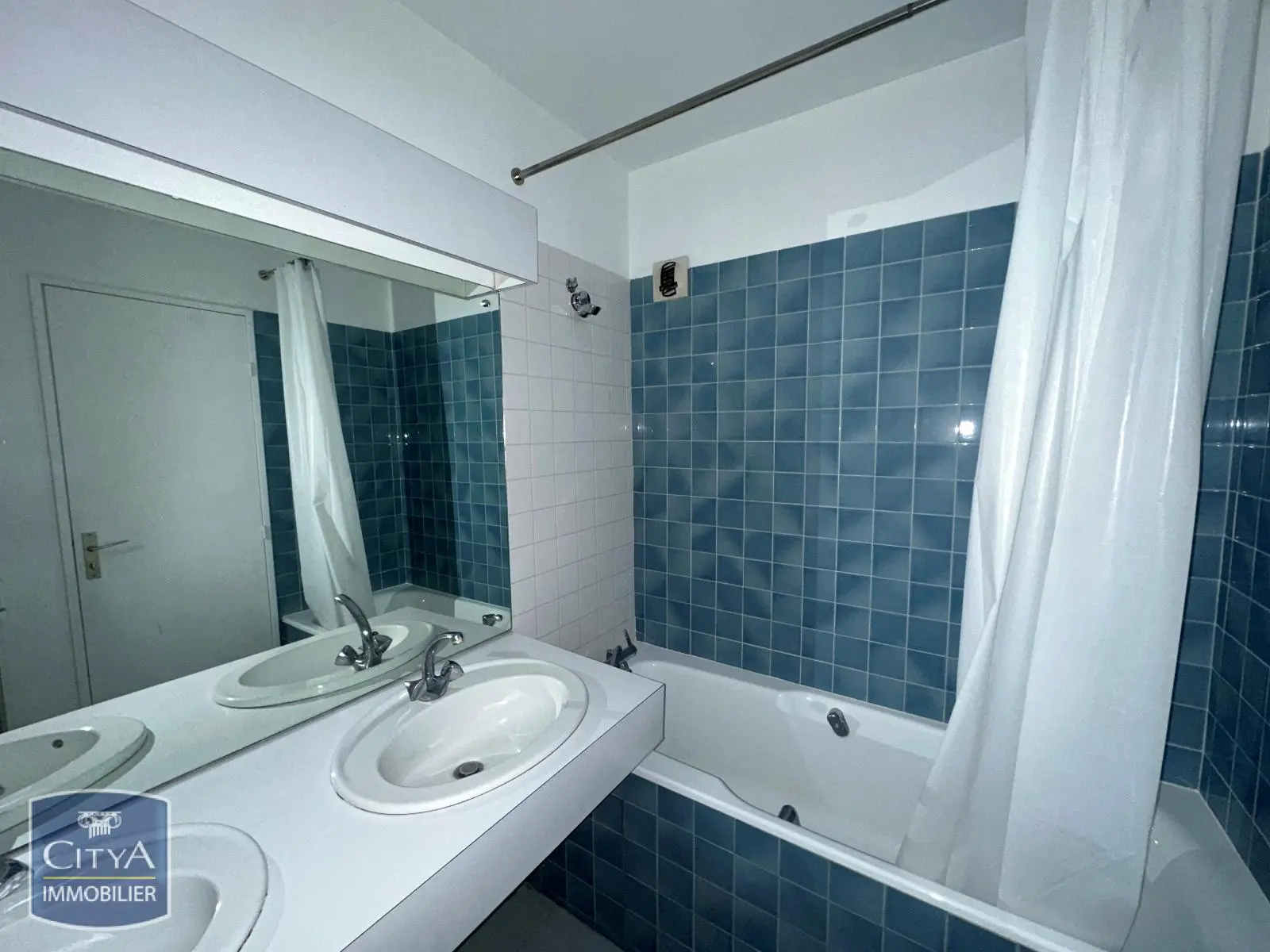 Photo 11 Appartement 3 pièces 69.31m²