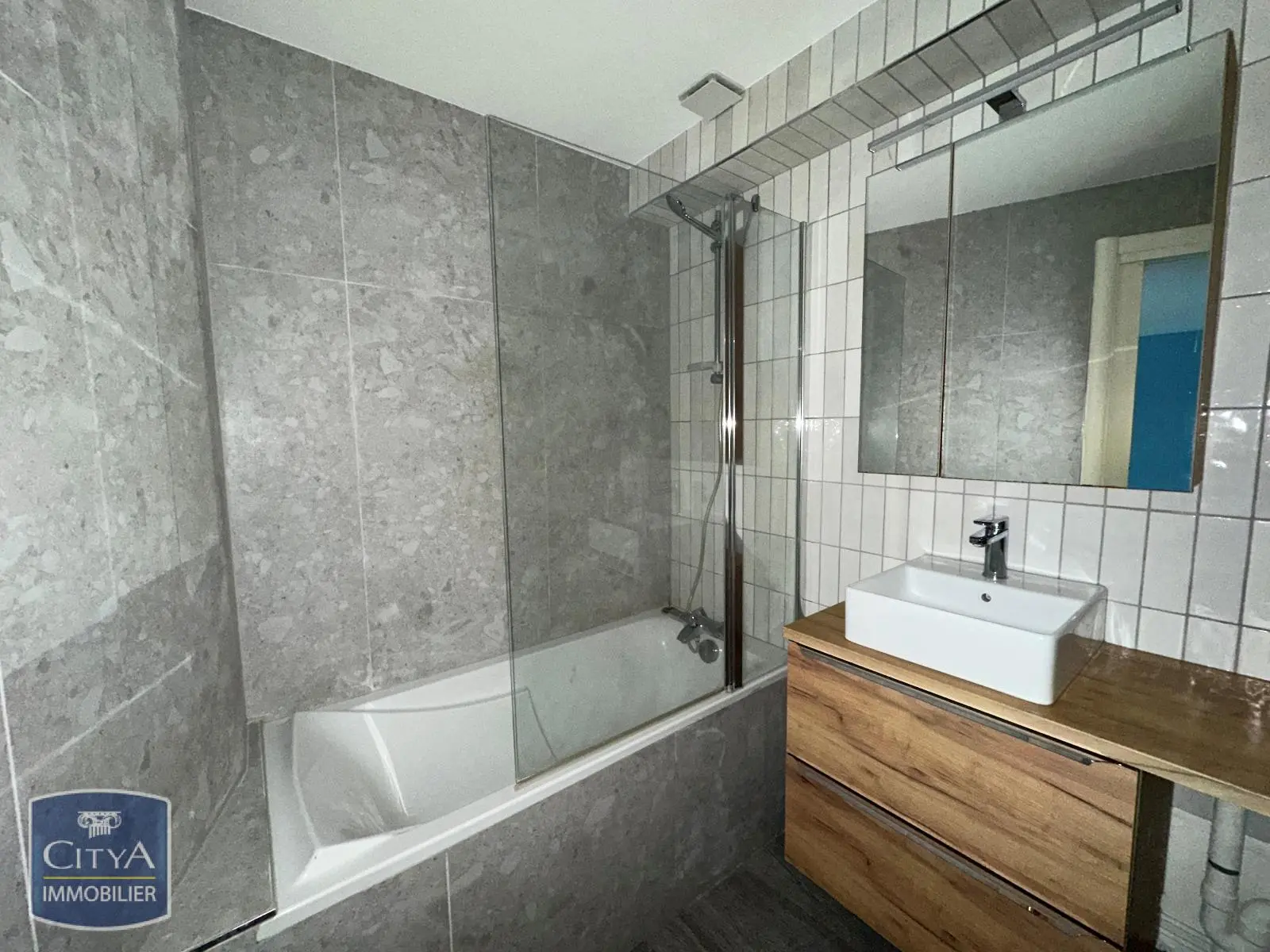 Photo 9 Appartement 3 pièces 63.19m²