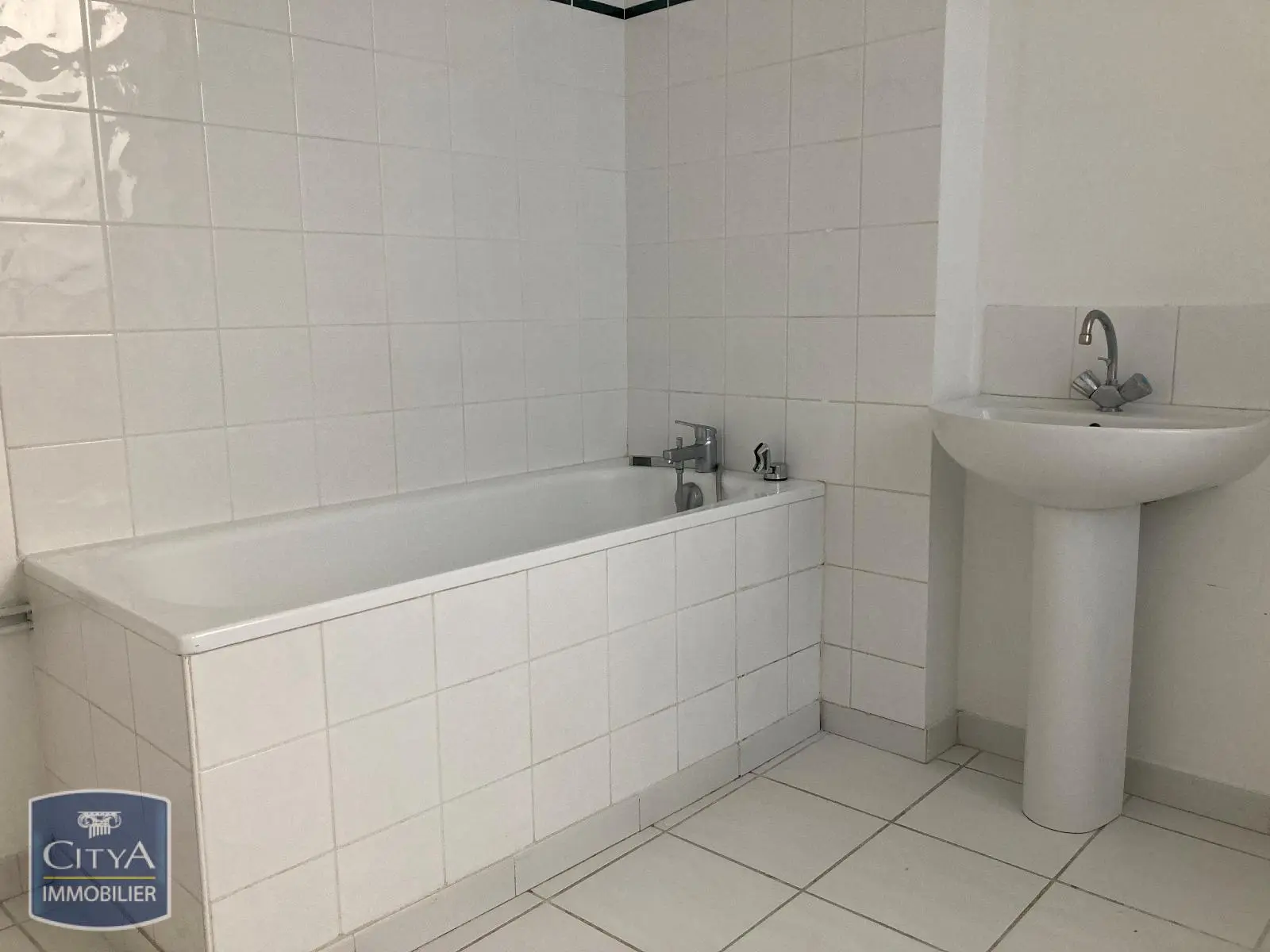 Photo 9 Appartement 3 pièces 86.83m²