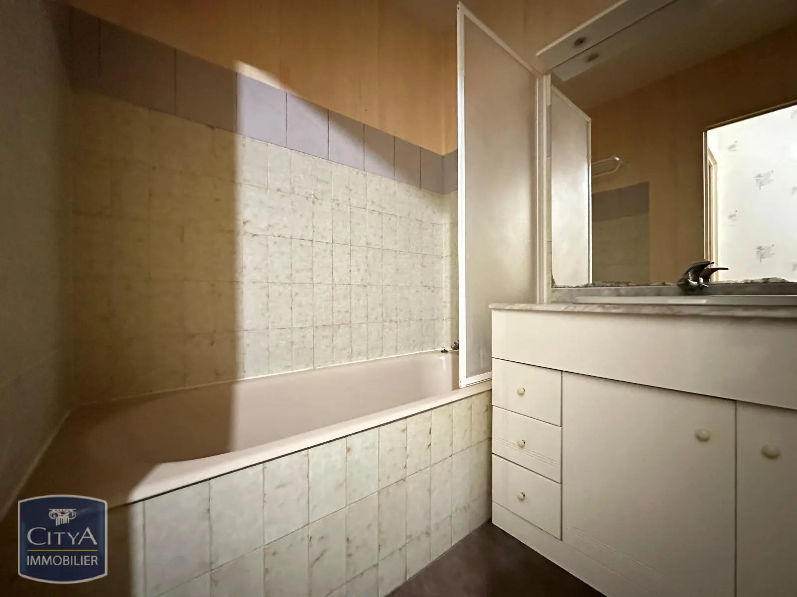 Photo 9 Appartement 2 pièces 59.62m²