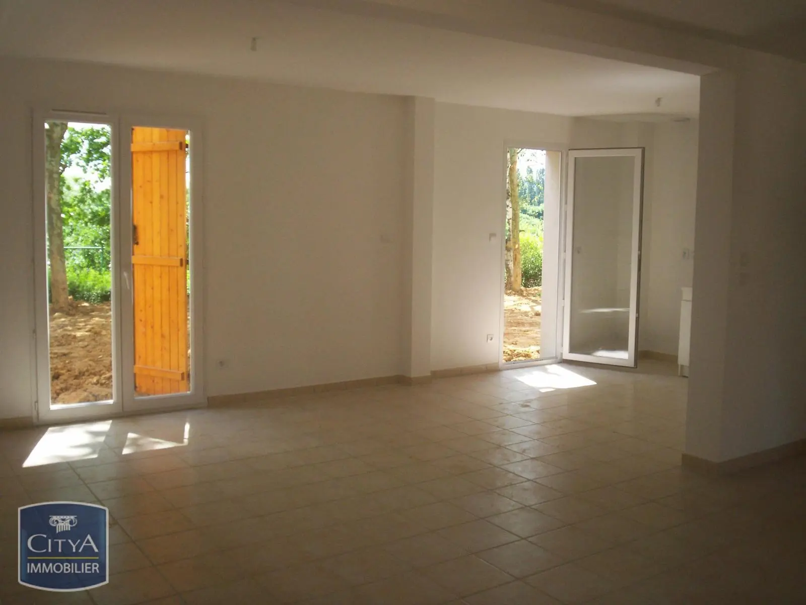 Photo 2 Maison 4 pièces 93.9m²