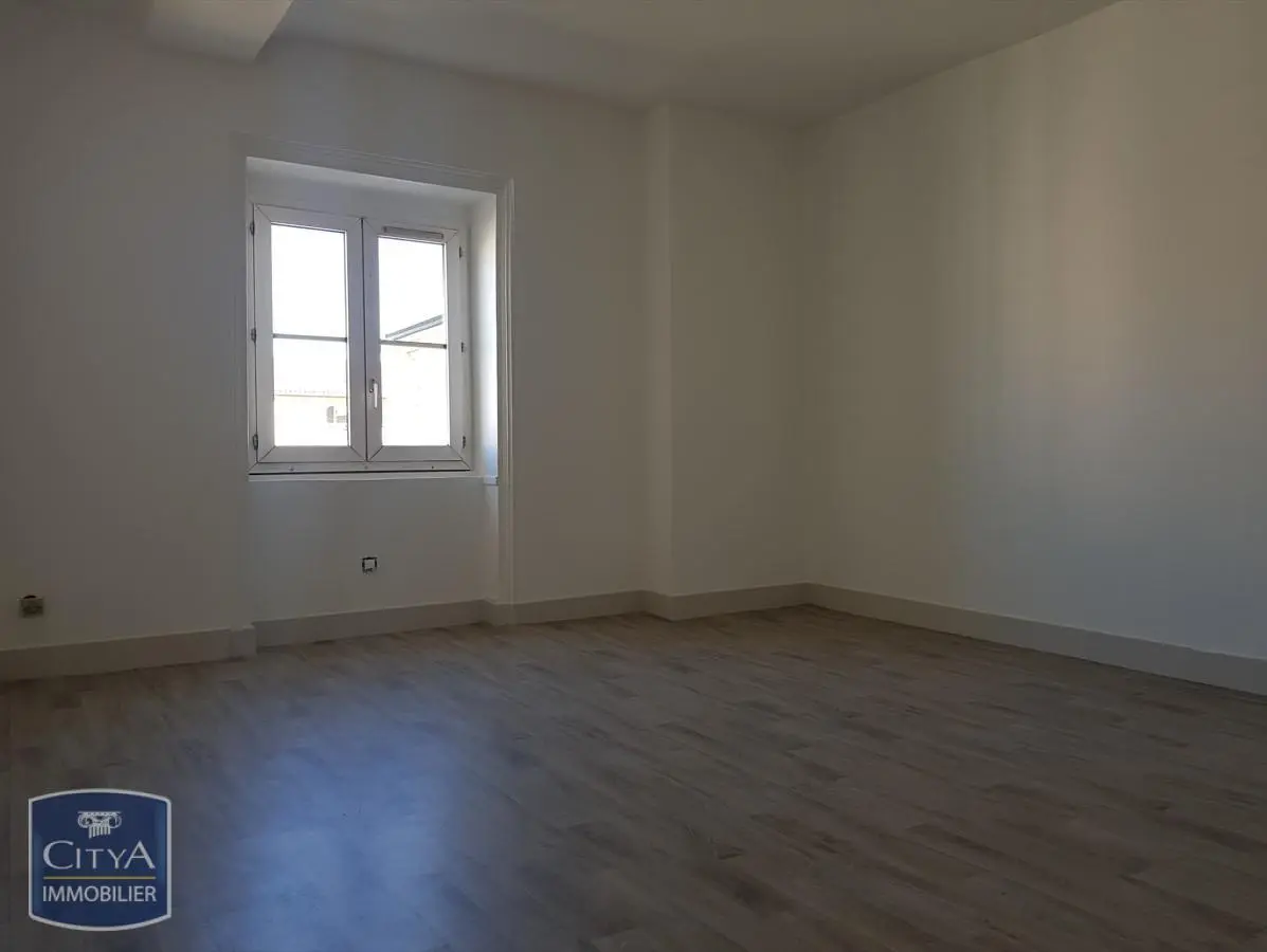 Photo 2 Appartement 4 pièces 99.91m²