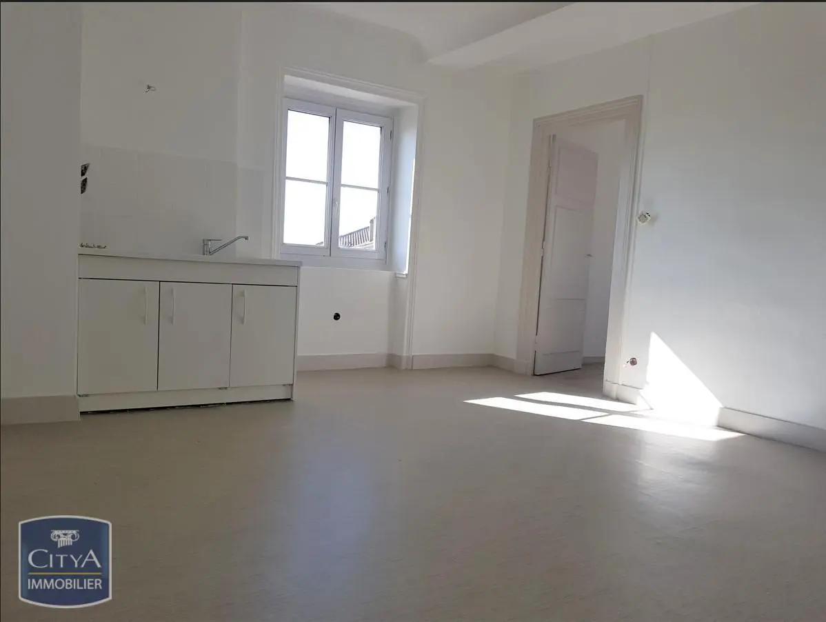 Photo 1 Appartement 4 pièces 99.91m²