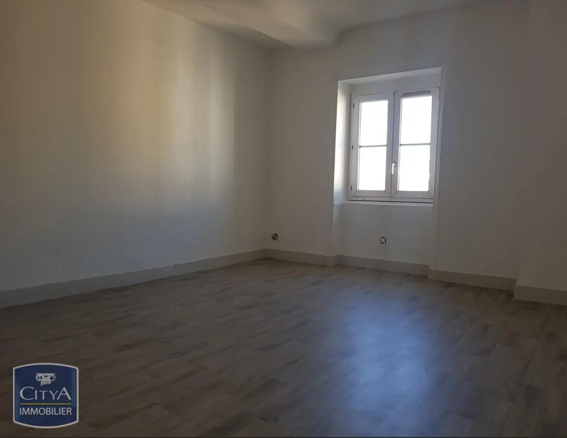 Photo 3 Appartement 4 pièces 99.91m²