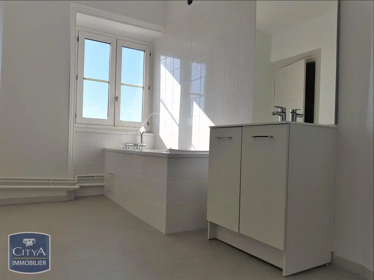 Photo 4 Appartement 4 pièces 99.91m²