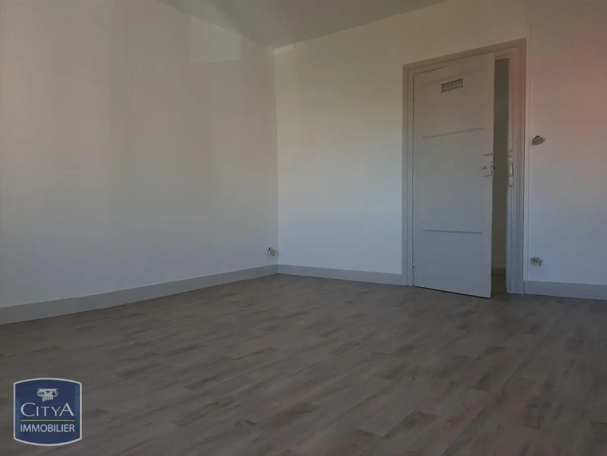 Photo 5 Appartement 4 pièces 99.91m²