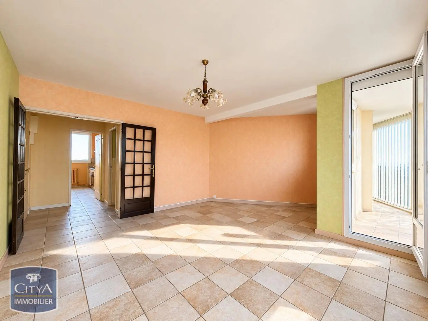 Photo 5 Appartement 3 pièces 67.9m²