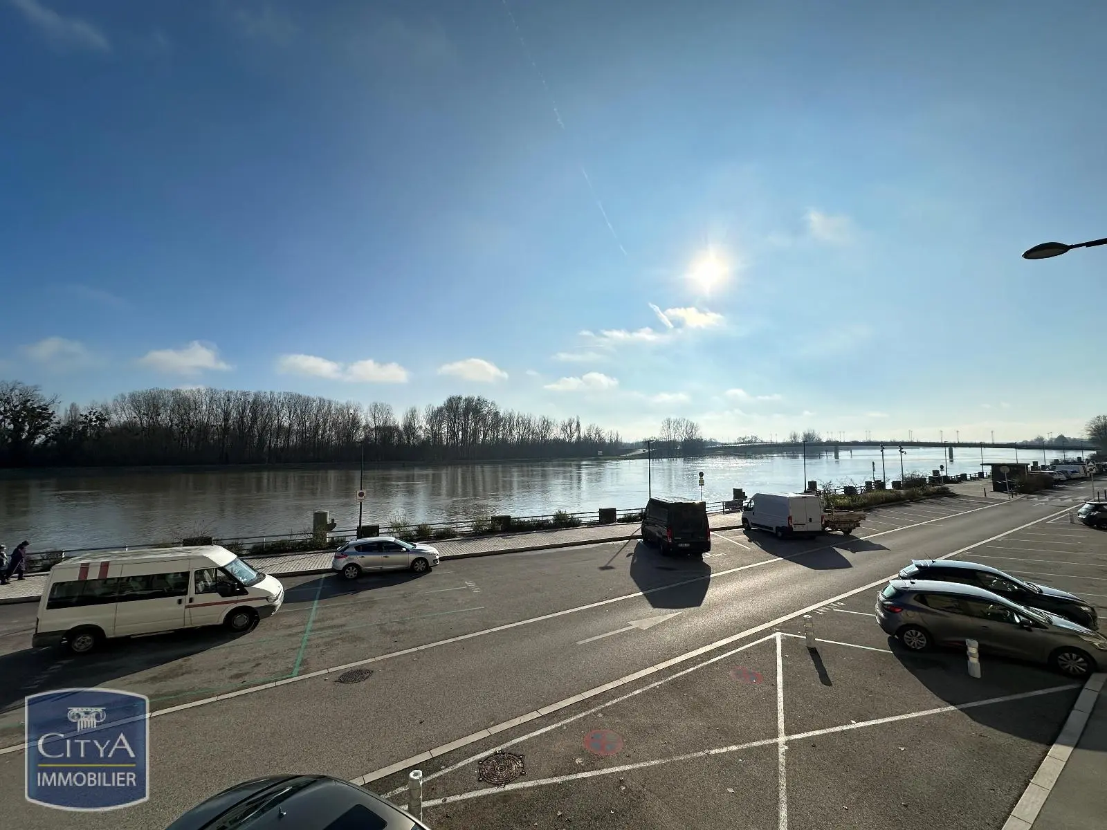 Photo 5 Appartement 5 pièces 119.93m²