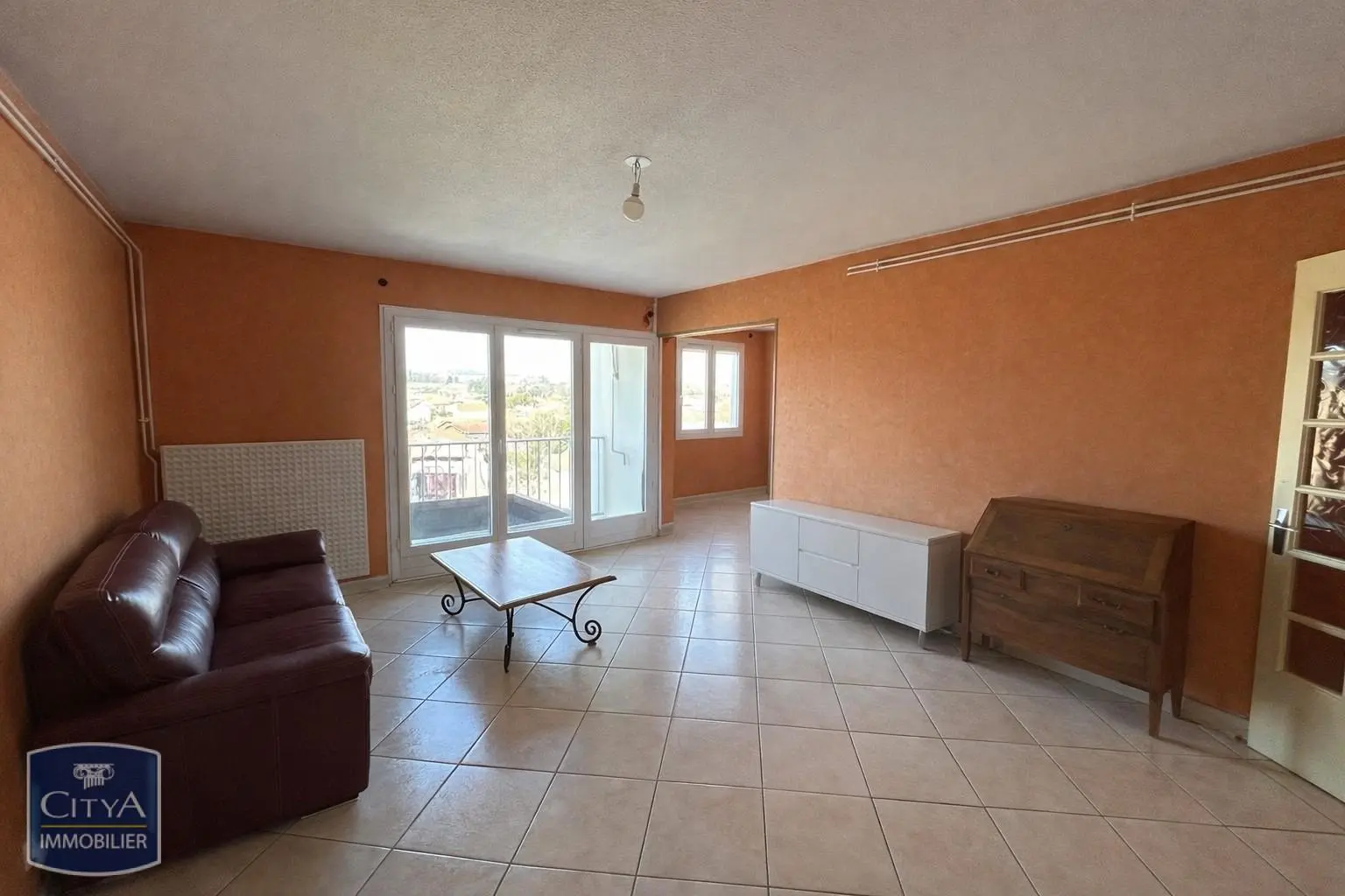 Photo 1 Appartement 3 pièces 69.26m²