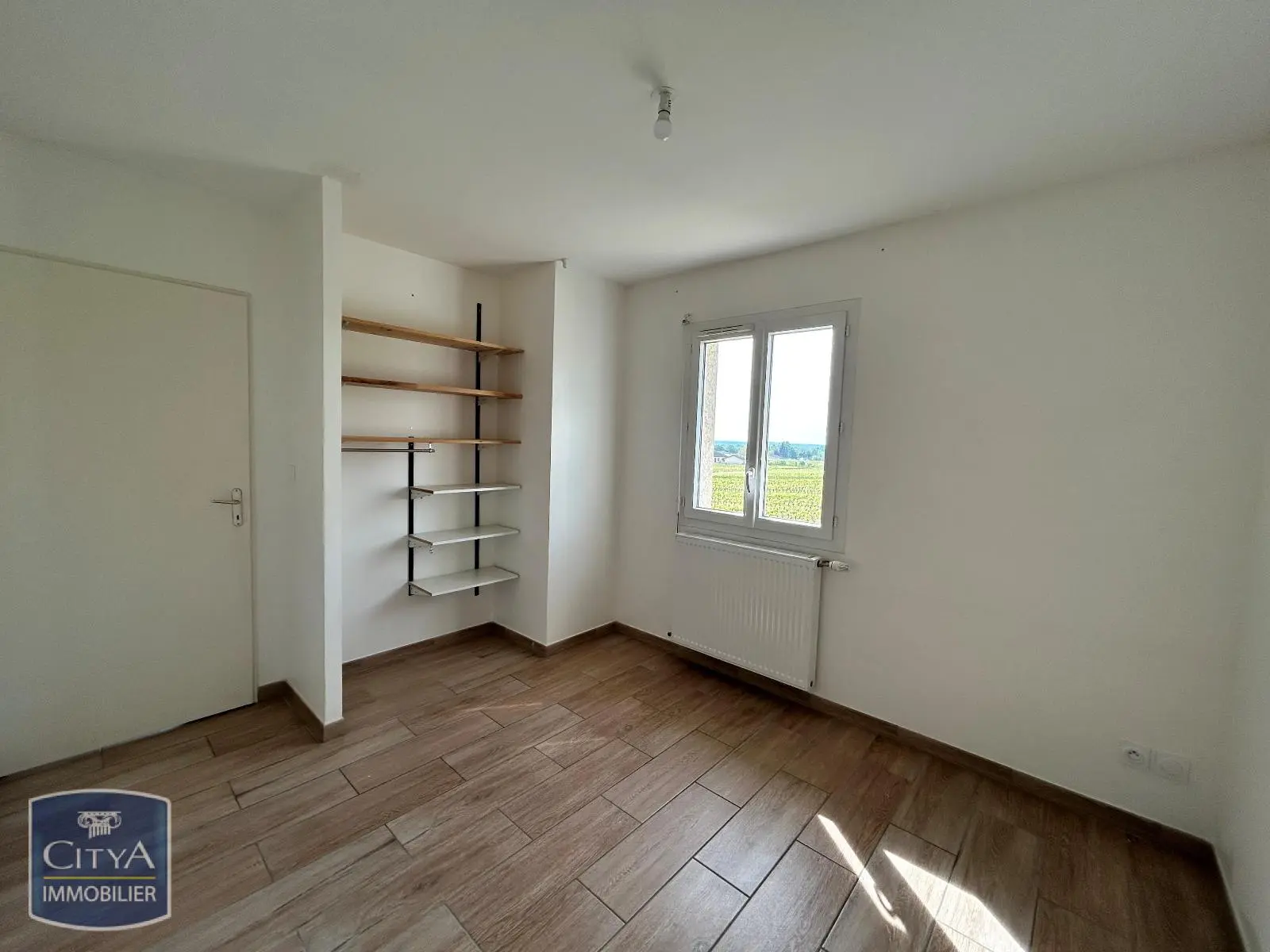 Photo 8 Maison 5 pièces 100.07m²
