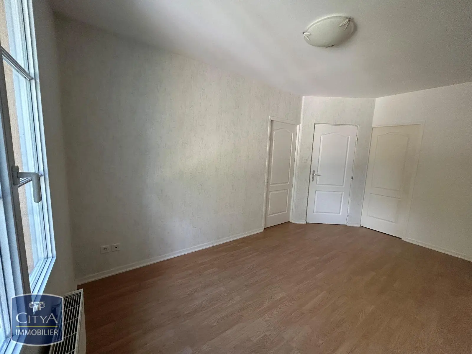 Photo 7 Maison 4 pièces 123.27m²