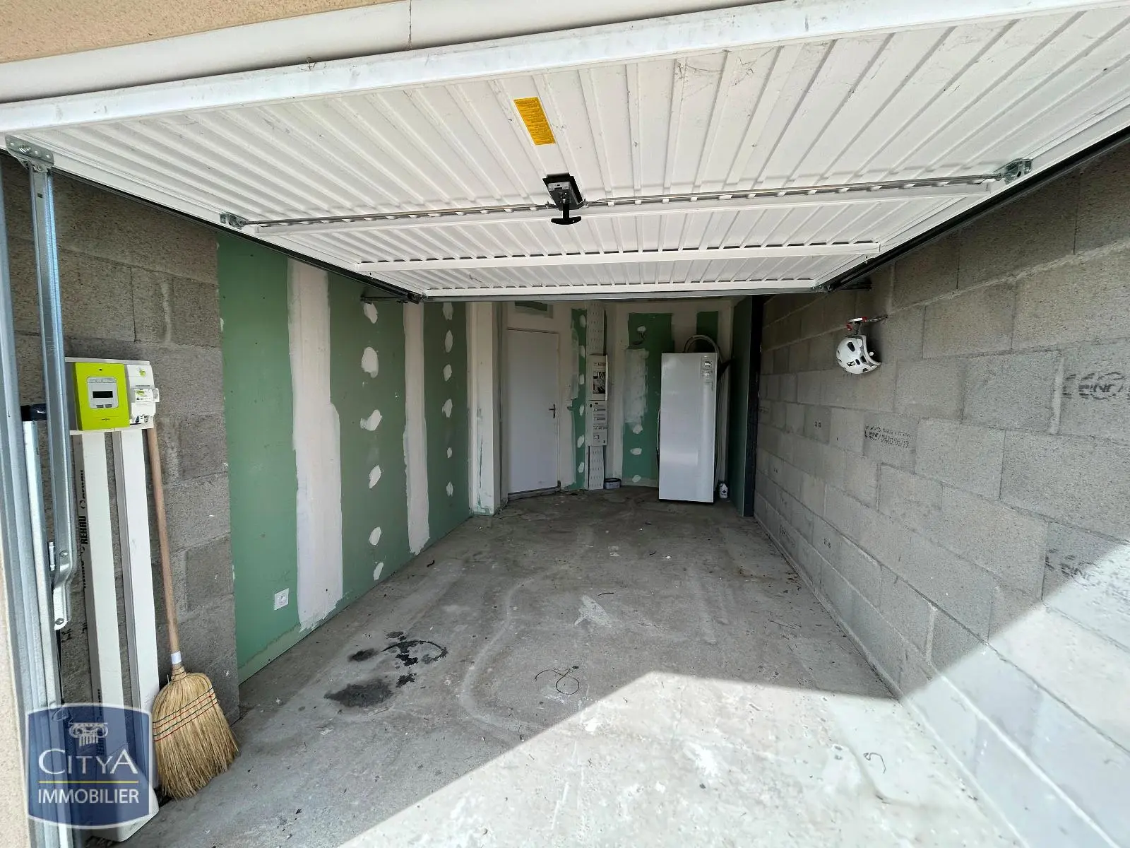 Photo 13 Maison 5 pièces 100.07m²