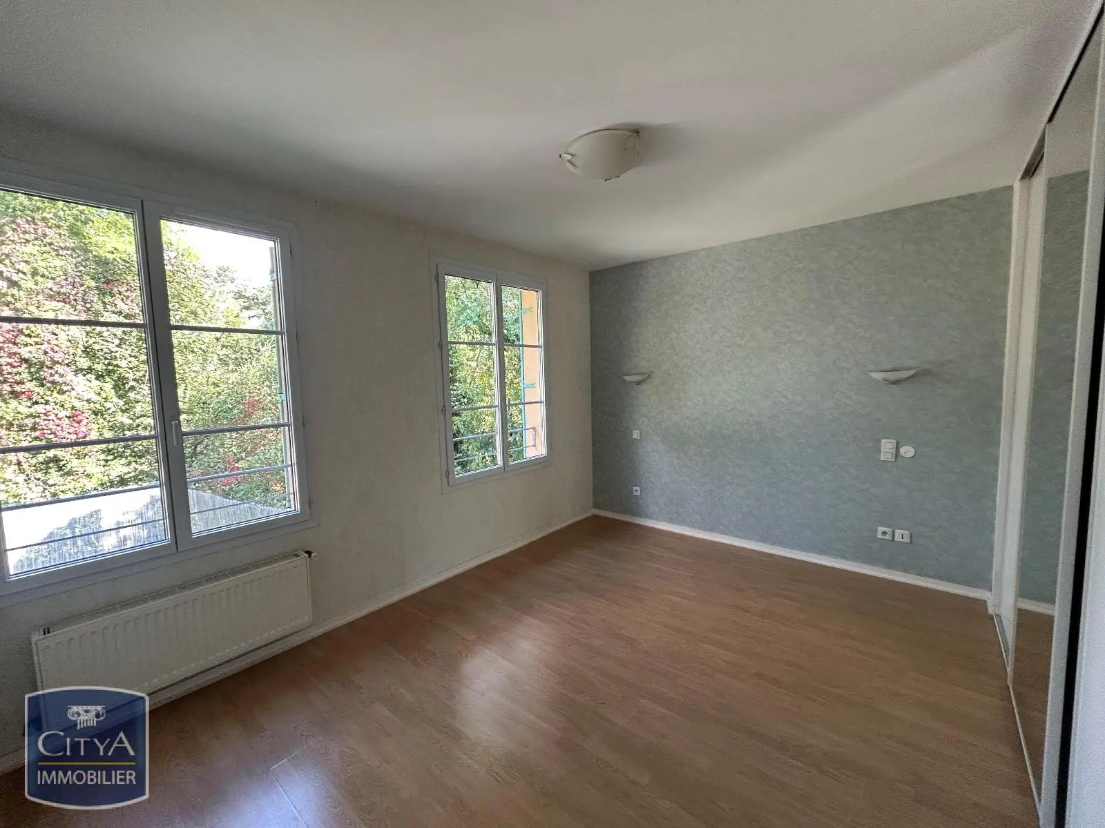 Photo 8 Maison 4 pièces 123.27m²