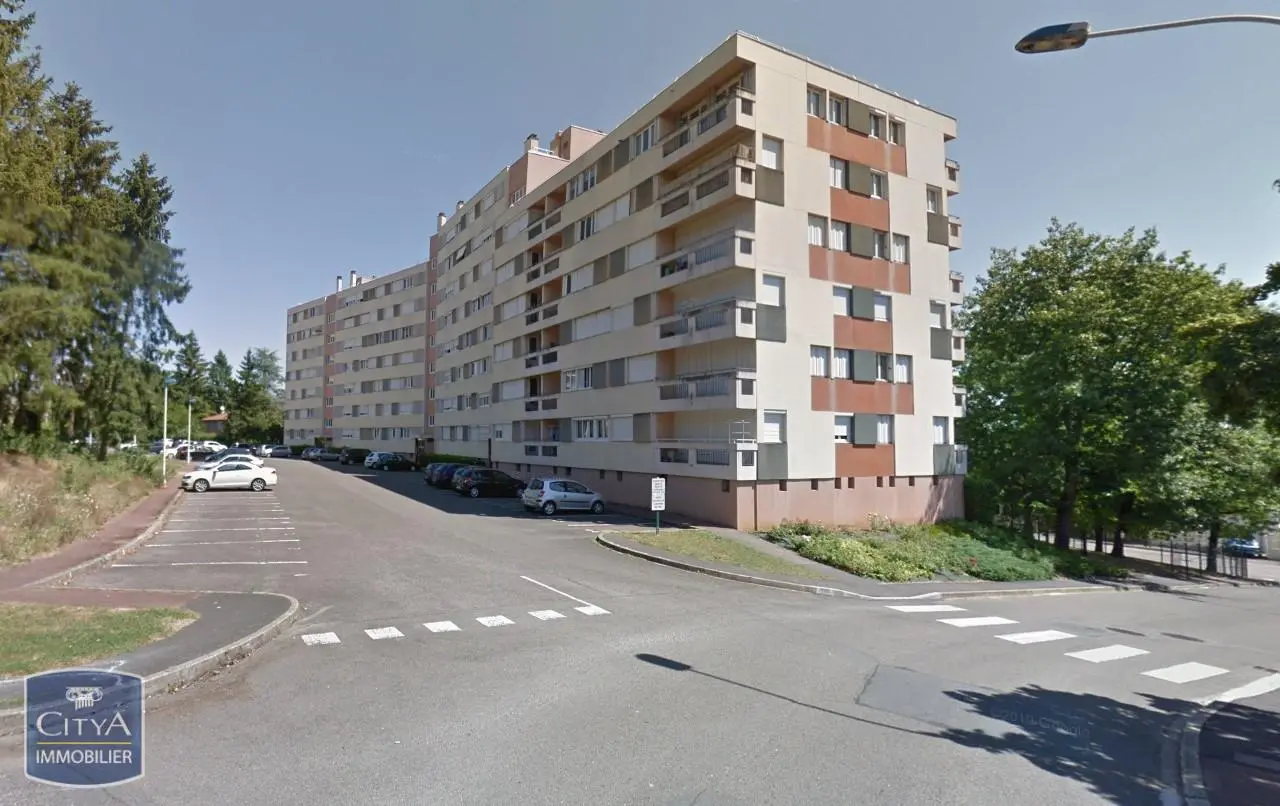 Photo 10 Appartement 2 pièces 44m²