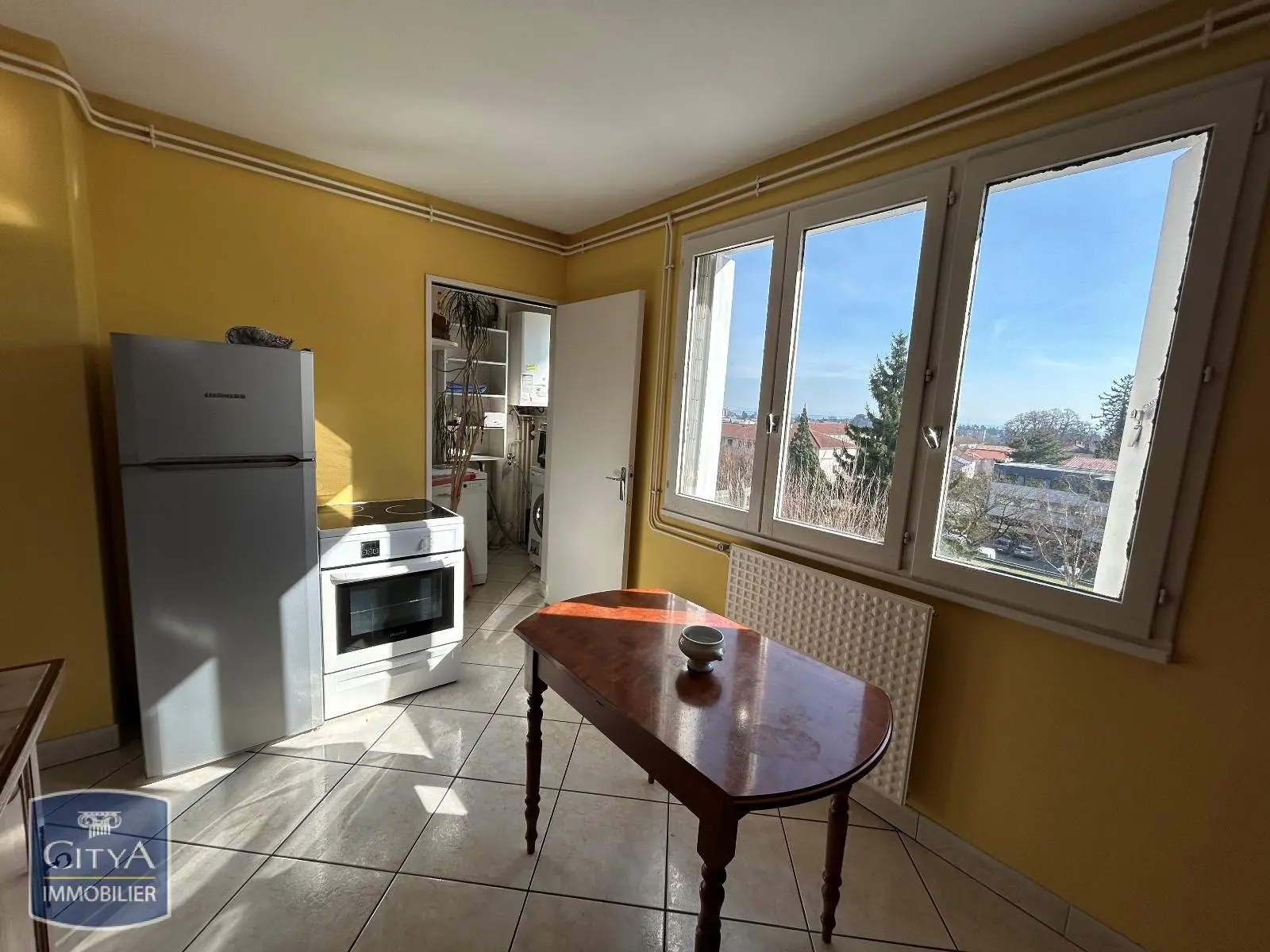 Photo 4 Appartement 3 pièces 69.26m²